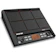 Avatar Percussion Pad Full Set (SD61-5) 1