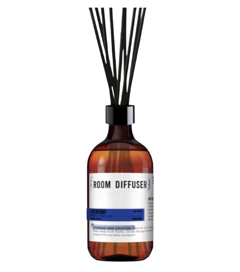 Everyday Basic Room Diffuser 1