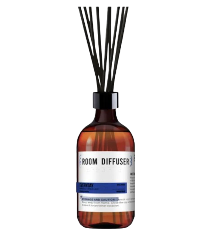 Everyday Basic Room Diffuser 1