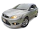 Ford รถมือสองราคาไม่เกินแสน Ford Focus 1.8 Finesse 1