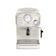 MiniMex เครื่องชงกาแฟ รุ่น Bella 1