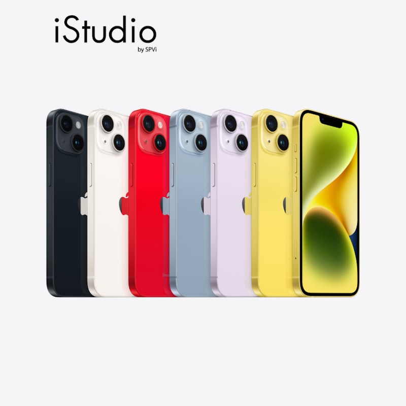 iPhone 14 2