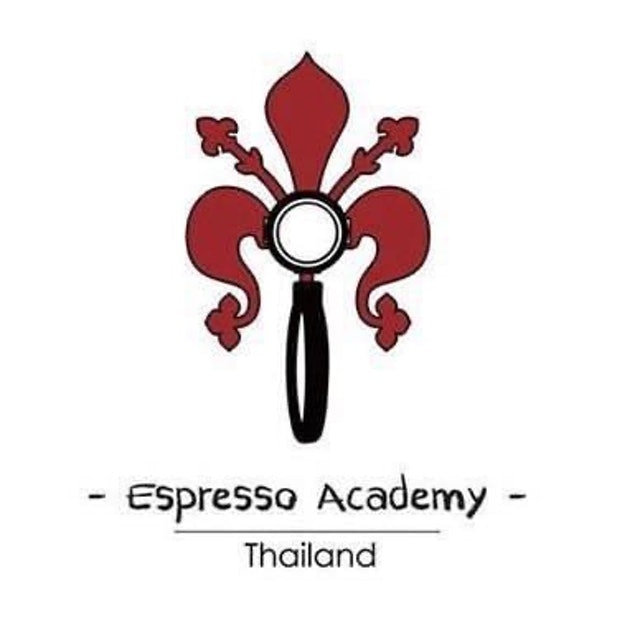 เรียนชงกาแฟ ที่ไหนดี ปี 2026 รวมหลักสูตรออนไลน์ ตัวต่อตัว มีใบประกาศให้ 4