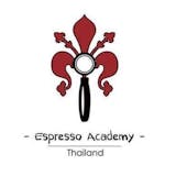 เรียนชงกาแฟ ที่ไหนดี ปี 2026 รวมหลักสูตรออนไลน์ ตัวต่อตัว มีใบประกาศให้ 4