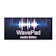 NCH Software โปรแกรมทําเพลง ง่าย ๆ WavePad Audio Editor 1