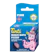 Tinti Magic Bath Bath Bomb 1