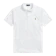 Polo Ralph Lauren MNPOKNI1N821089 1