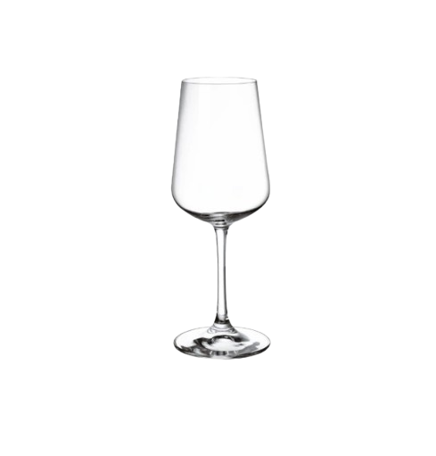 10 แก้วไวน์ ยี่ห้อไหนดี ปี 2026 Wine Glass สวย ๆ 1