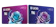 UOB UOB Lady’s Credit Card Platinum 1