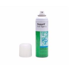 Ice Spray