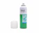 Reparil Ice Spray 1