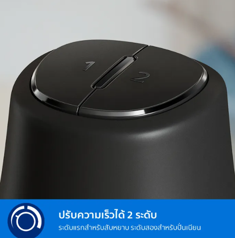 เครื่องบดสับ 2