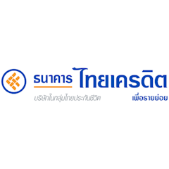 บัญชีเงินฝากประจำ บัญชีเงินฝากประจำพิเศษ