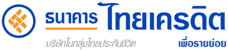 บัญชีเงินฝากประจำ บัญชีเงินฝากประจำพิเศษ 1