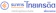 TCR BANK บัญชีเงินฝากประจำ บัญชีเงินฝากประจำพิเศษ 1