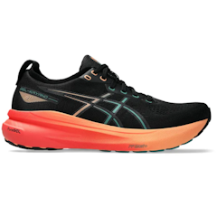Gel-Kayano 31 Men Running