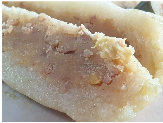 ข้าวต้มมัดญวน 2