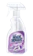 Maid Magic น้ำยารีดผ้าเรียบ 1