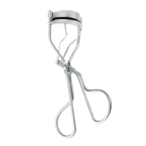 ที่ดัดขนตา Curl Up Eyelash Curler 2