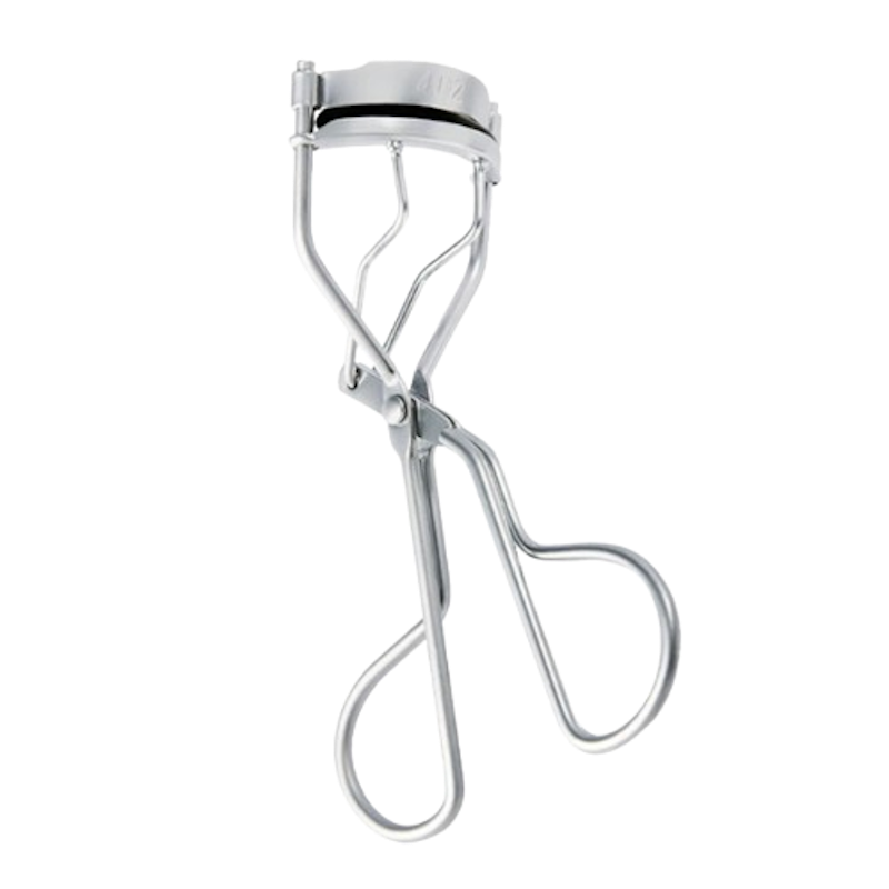 ที่ดัดขนตา Curl Up Eyelash Curler 2