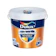 Dulux สีทาบ้าน Weathershield Ultima Advance Base 1