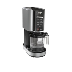 Ninja CREAMi NC300