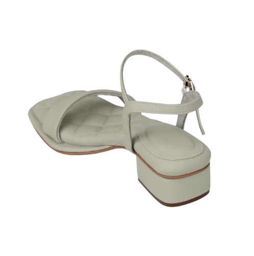 Palette Soft  3
