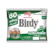 Birdy 3 In 1 กาแฟเอสเปรสโซ 1