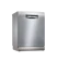 Bosch เครื่องล้างจานตั้งพื้น 1