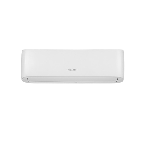 CD Series 12000 BTU 2