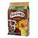 Koko Krunch Cereal Chocolate 1