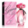 Guess น้ำหอม Guess Girl 1