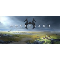 เกมสร้างเมือง Northgard
