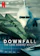 Imagine Documentaries Downfall: The Case Against Boeing 1