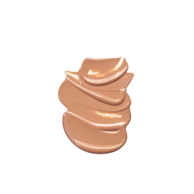 Studio Fix Fluid SPF15 Foundation 2