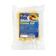 CP ชีสบอล Cheese Ball 300g 1