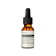 Aesop เซรั่มบำรุงผิวรอบดวงตา Exalted Eye Serum 1
