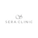 Sera Clinic โปรแกรมทำ Hifu 1