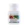 NUTRILITE Concentrated Fruits And Vegetables 1