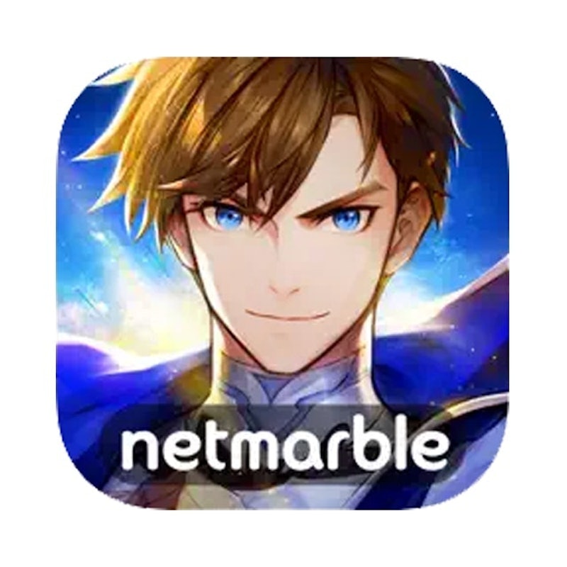 เกม Turn Based มือถือ Seven Knights 1