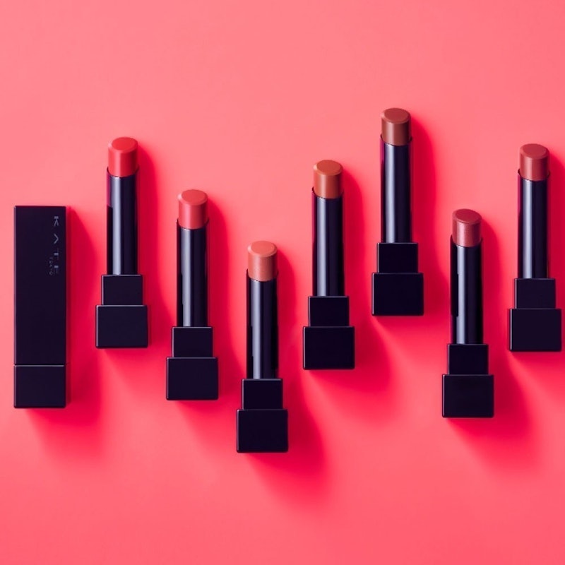 Lip Monster 3