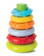 Infantino ROCK 'N STACK RINGS 1