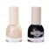 FAIRY' S GIFT ยาทาเล็บเนื้อแมตต์ Nail Polish Matte 1