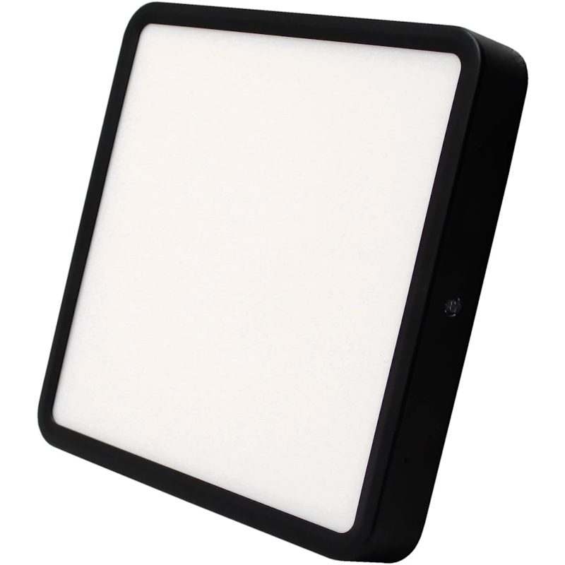 โคมไฟดาวน์ไลท์ แบบติดลอย รุ่น Square 2