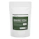 CHEMRICH Baking Soda USP Food & Technical Grade 1