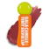 Gala Tiny Silvie Mousse Lip 1