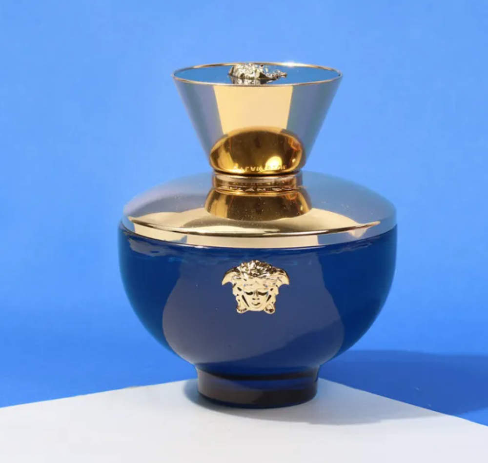 Pour Femme Dylan Blue 2