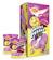 Win2 มันม่วง Potato Crisp 1