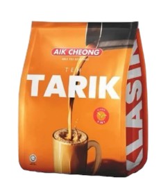 Classic 3in1 Teh Tarik รสชานม 1