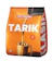 Aik Cheong Classic 3in1 Teh Tarik รสชานม 1